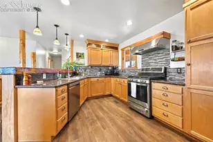 18560 Chelton Rd, Ramah, CO 80832 - Photo 5