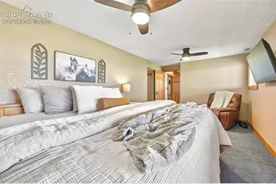 18560 Chelton Road, Ramah, CO 80832 - Photo 23