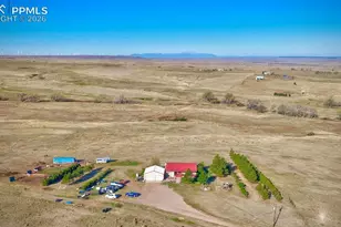 18560 Chelton Rd, Ramah, CO 80832 - Photo 31