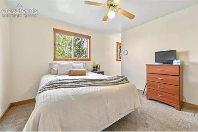 18560 Chelton Road, Ramah, CO 80832 - Photo 13