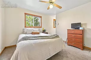 18560 Chelton Rd, Ramah, CO 80832 - Photo 13