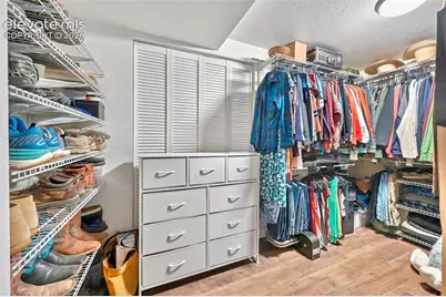 18560 Chelton Road, Ramah, CO 80832 - Photo 27
