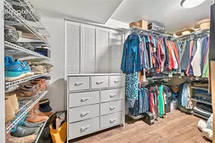 18560 Chelton Rd, Ramah, CO 80832 - Photo 27