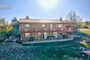 18560 Chelton Rd, Ramah, CO 80832 - Photo 29