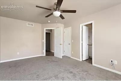 3117 W 18th Street, Pueblo, CO 81003 - Photo 11