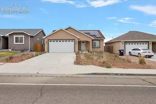 3117 W 18th St, Pueblo, CO 81003 - Photo 1