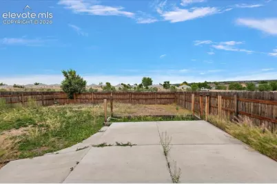 3117 W 18th Street, Pueblo, CO 81003 - Photo 19