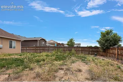 3117 W 18th Street, Pueblo, CO 81003 - Photo 21