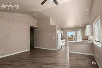 3117 W 18th Street, Pueblo, CO 81003 - Photo 3