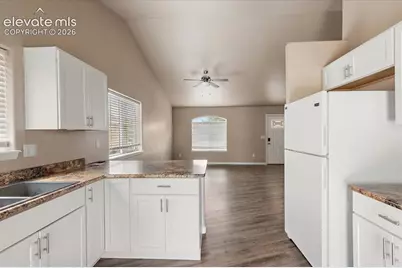 3117 W 18th Street, Pueblo, CO 81003 - Photo 5