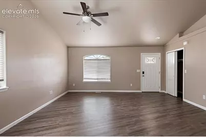 3117 W 18th Street, Pueblo, CO 81003 - Photo 7