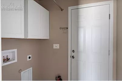 3117 W 18th Street, Pueblo, CO 81003 - Photo 9