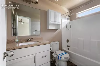 3117 W 18th Street, Pueblo, CO 81003 - Photo 13