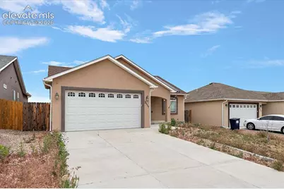 3117 W 18th Street, Pueblo, CO 81003 - Photo 17