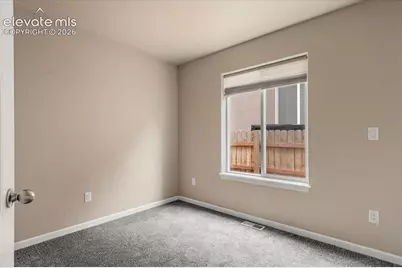 3117 W 18th Street, Pueblo, CO 81003 - Photo 15