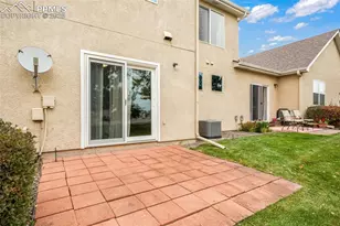 1223 Villa Grove, Monument, CO 80132 - Photo 43