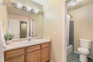 1223 Villa Grove, Monument, CO 80132 - Photo 37