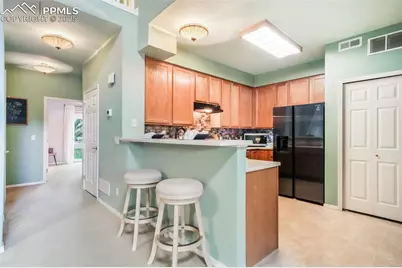 1223 Villa Grove, Monument, CO 80132 - Photo 15