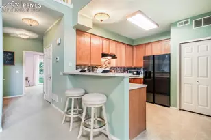 1223 Villa Grove, Monument, CO 80132 - Photo 15