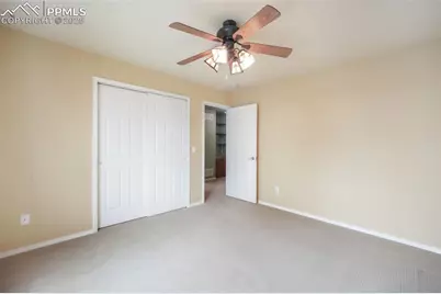 1223 Villa Grove, Monument, CO 80132 - Photo 39