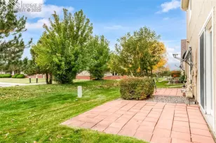 1223 Villa Grove, Monument, CO 80132 - Photo 45