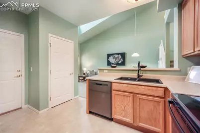 1223 Villa Grove, Monument, CO 80132 - Photo 21