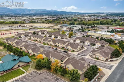 1223 Villa Grove, Monument, CO 80132 - Photo 47