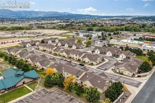 1223 Villa Grove, Monument, CO 80132 - Photo 47