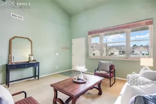 1223 Villa Grove, Monument, CO 80132 - Photo 5