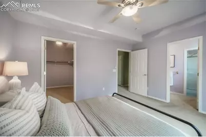 1223 Villa Grove, Monument, CO 80132 - Photo 25