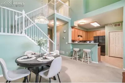 1223 Villa Grove, Monument, CO 80132 - Photo 13