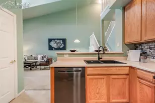 1223 Villa Grove, Monument, CO 80132 - Photo 19