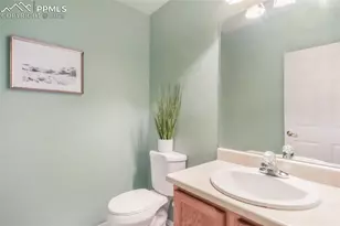 1223 Villa Grove, Monument, CO 80132 - Photo 23