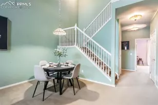 1223 Villa Grove, Monument, CO 80132 - Photo 11