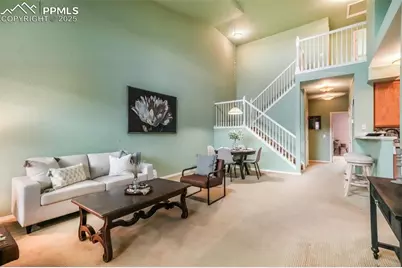 1223 Villa Grove, Monument, CO 80132 - Photo 9