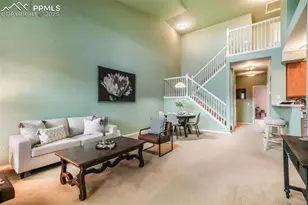 1223 Villa Grove, Monument, CO 80132 - Photo 9