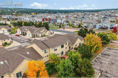 1223 Villa Grove, Monument, CO 80132 - Photo 49