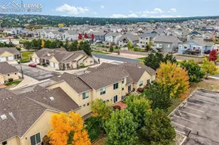 1223 Villa Grove, Monument, CO 80132 - Photo 49