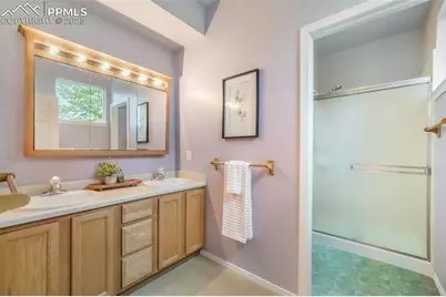 1223 Villa Grove, Monument, CO 80132 - Photo 31