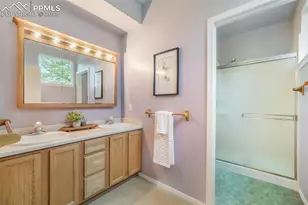 1223 Villa Grove, Monument, CO 80132 - Photo 31