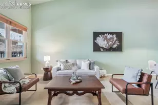 1223 Villa Grove, Monument, CO 80132 - Photo 7