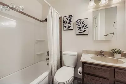 6530 Delmonico Drive #106, Colorado Springs, CO 80919 - Photo 9