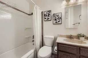 6530 Delmonico Dr, Colorado Springs, CO 80919 - Photo 9