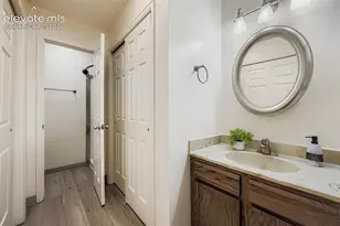 6530 Delmonico Dr, Colorado Springs, CO 80919 - Photo 7