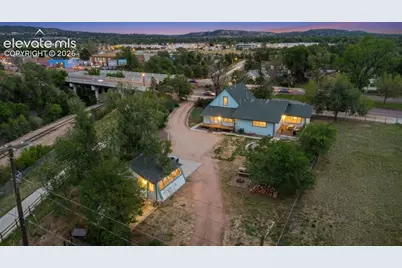 2622 N Nevada Avenue, Colorado Springs, CO 80907 - Photo 37