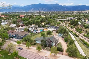 2622 N Nevada Ave, Colorado Springs, CO 80907 - Photo 35