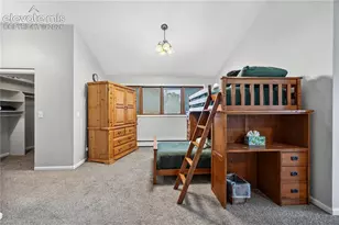 2622 N Nevada Ave, Colorado Springs, CO 80907 - Photo 25