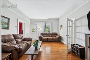 2622 N Nevada Ave, Colorado Springs, CO 80907 - Photo 7