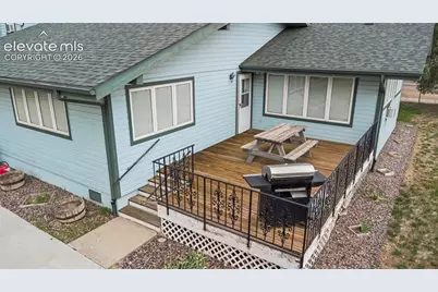 2622 N Nevada Avenue, Colorado Springs, CO 80907 - Photo 31