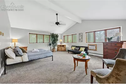 2622 N Nevada Avenue, Colorado Springs, CO 80907 - Photo 23